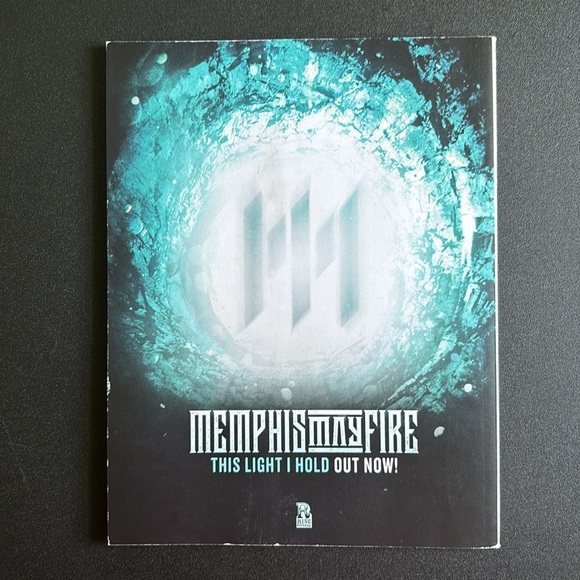 Melanie Martinez - AP Magazine, Alternative Press, Dec 2016, Issue 341.2, - Picture 2 of 16